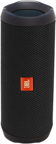 Philips BT100B Bluetooth Active Speaker - CeX (UK): - Buy